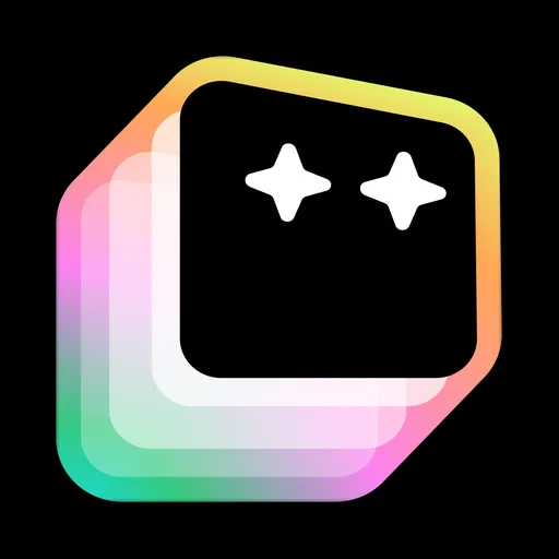 Magic Studio logo