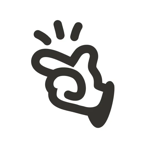 Manus logo