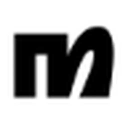 ManyChat logo