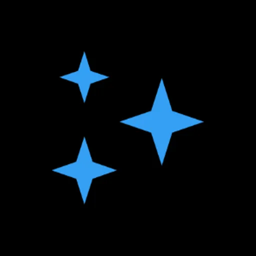 MarketMuse logo