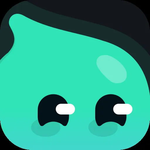 Maths Genie logo