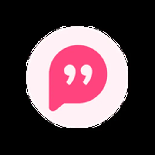 Missinglettr logo