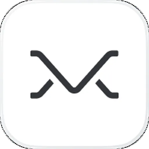 Missive logo