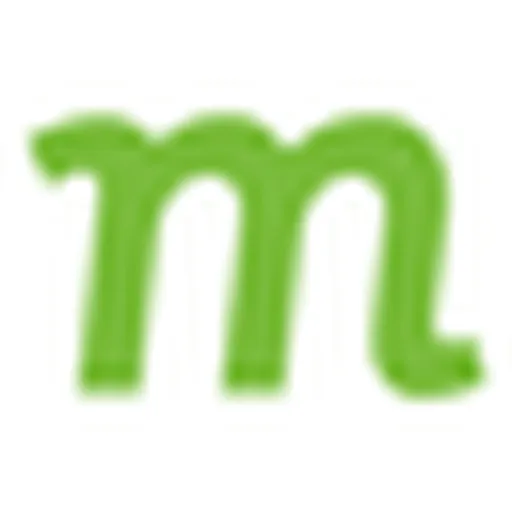 Mojeek logo