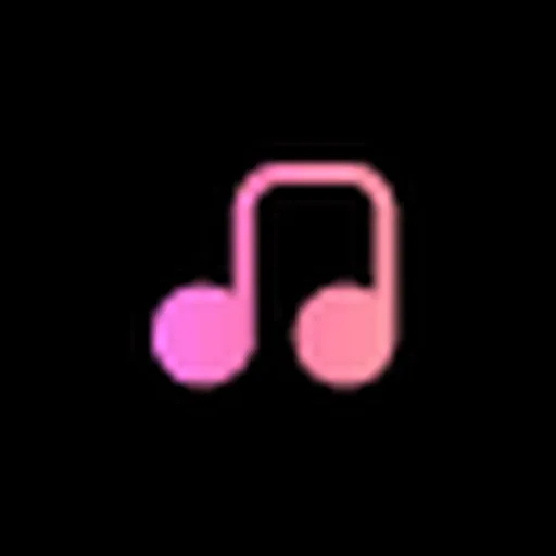 Musicfy logo