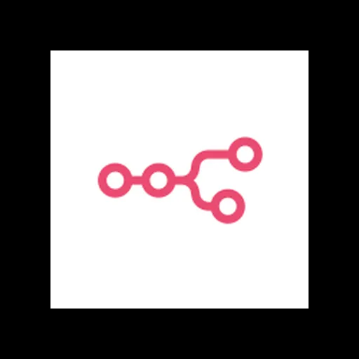 n8n logo