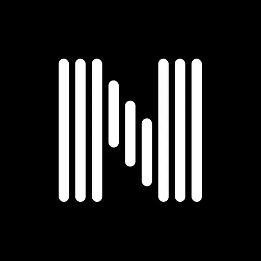 Natural Reader logo