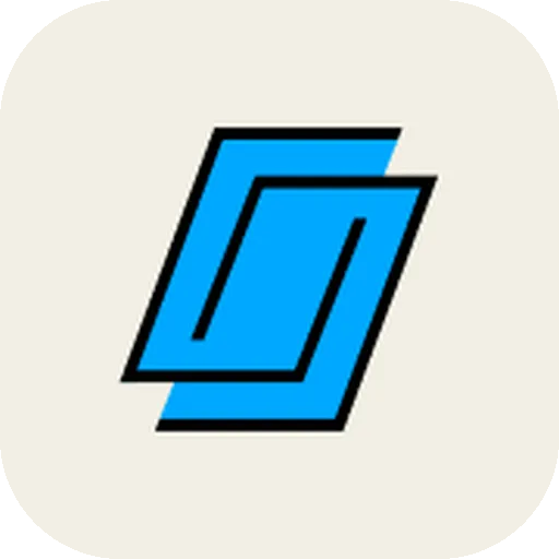 Nearpod logo