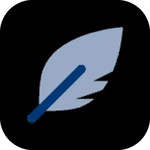 NeuronWriter logo
