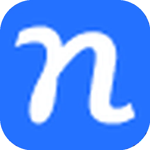 Notta logo