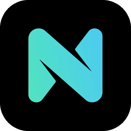 Novoresume logo