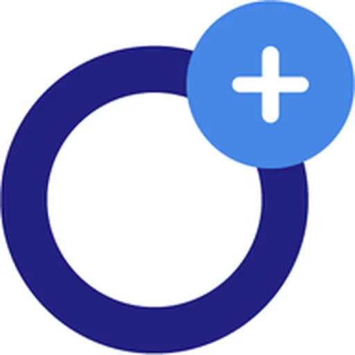 OpenAIRE logo