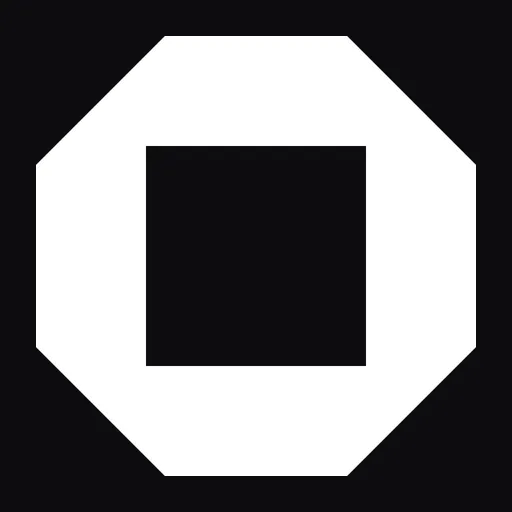 OpenCut logo