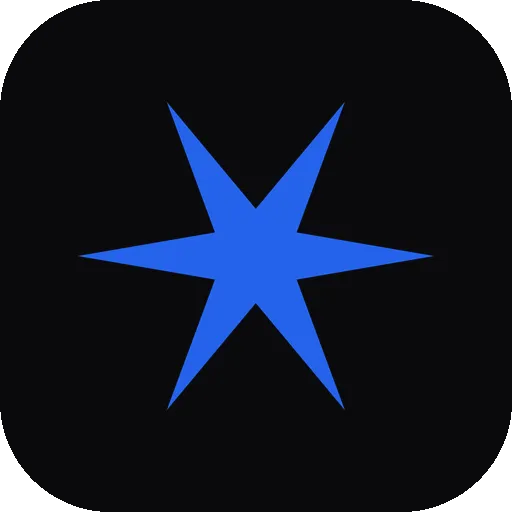 OpenWorker logo