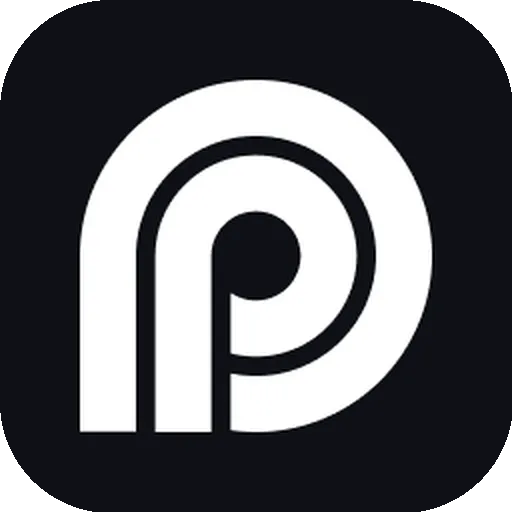 OpusClip logo