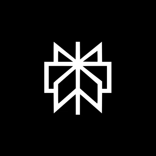 Perplexity logo