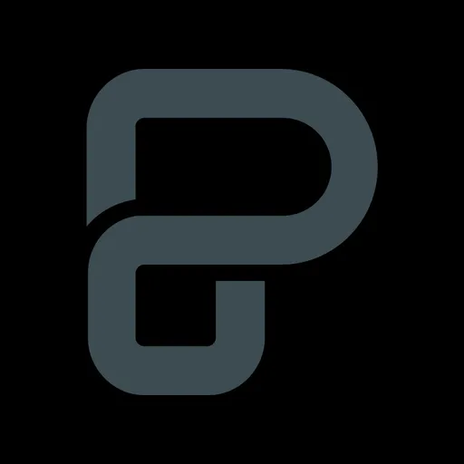 Piktochart logo