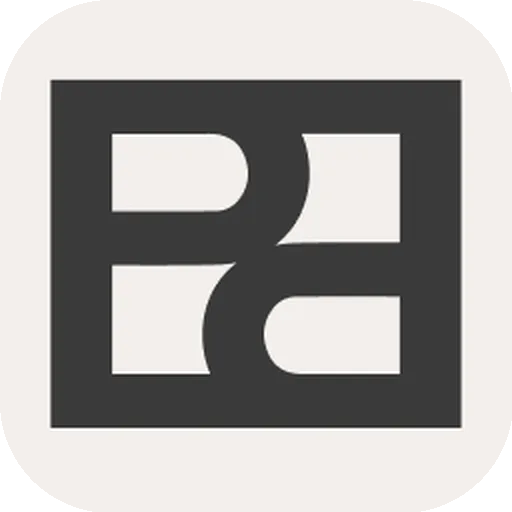 Planoly logo
