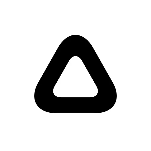 Prisma logo