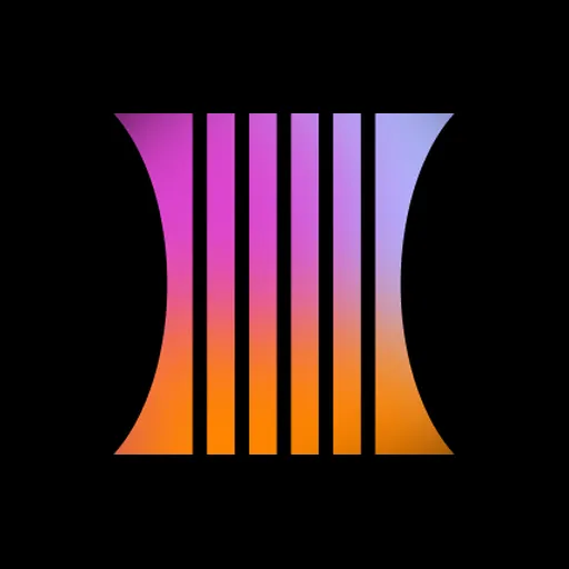PromptHub logo