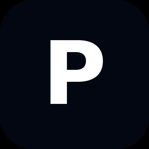 Promptomania logo