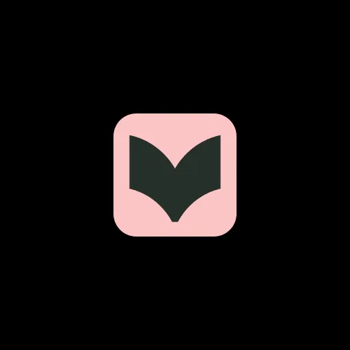 ProWritingAid logo