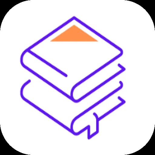 Questgen logo