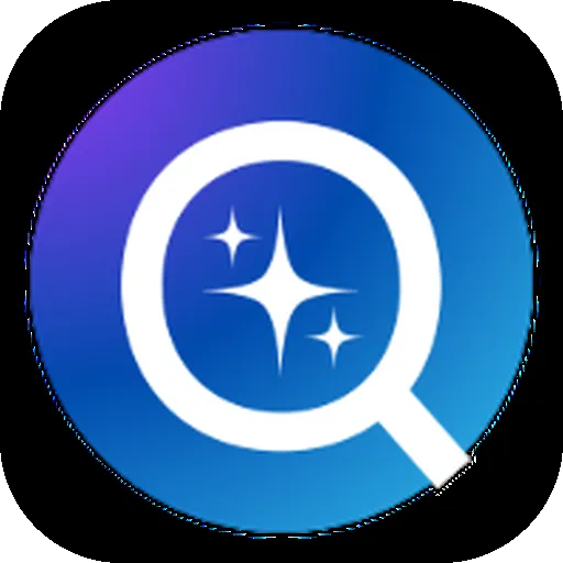 QuestionWell logo