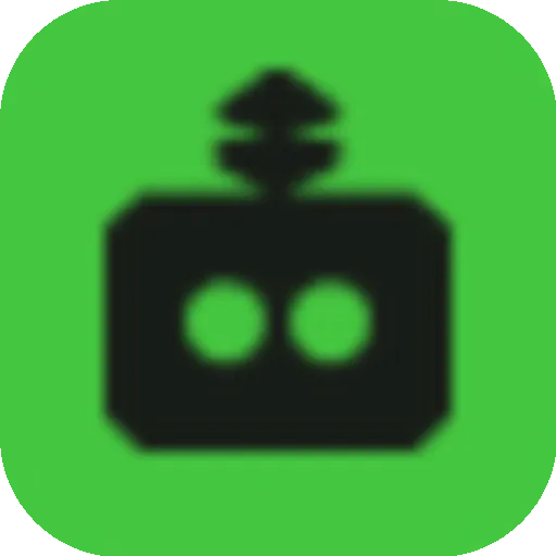QuillBot logo