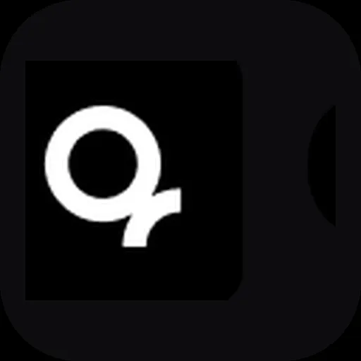 Quso.ai logo