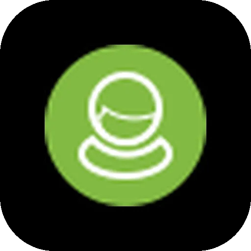 RandomUser.me logo