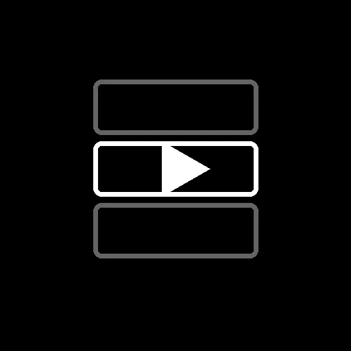 RealBasicVSR logo