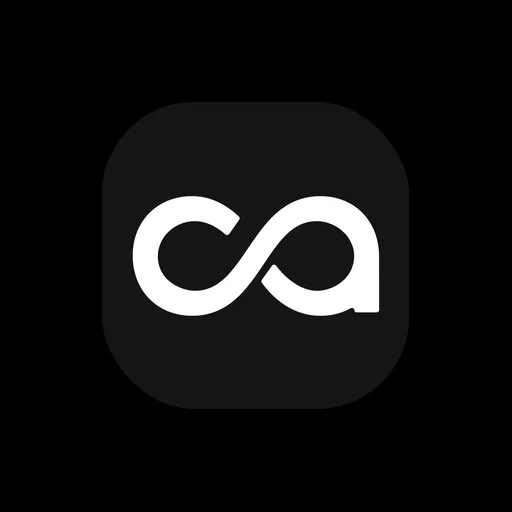 Recall AI logo