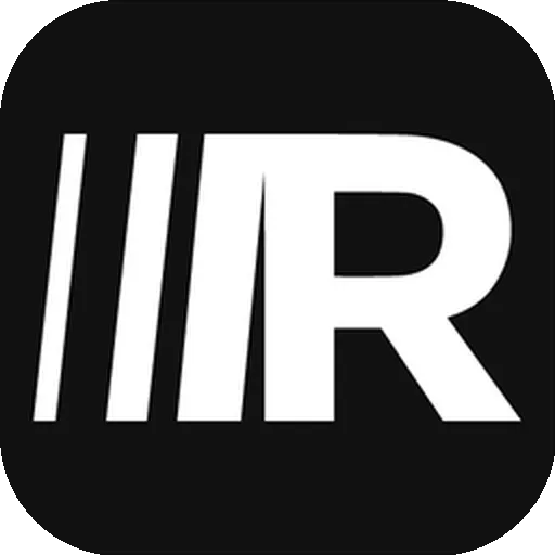 Recapo.ai logo
