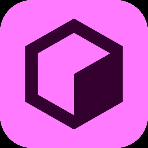 Relume logo