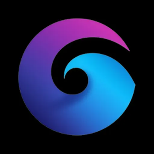 Remaker AI logo