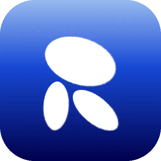Replika logo
