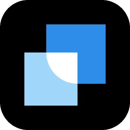 Resume.io logo