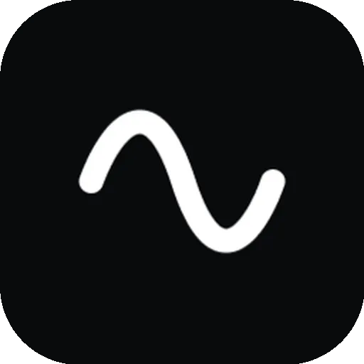 Riverside logo