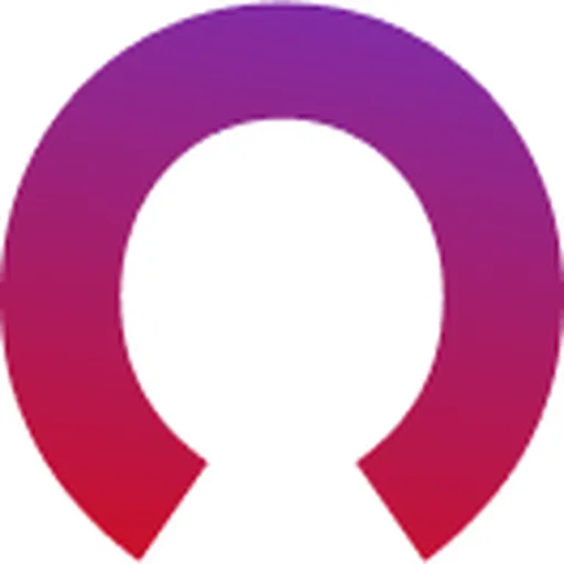 Rocket Money logo