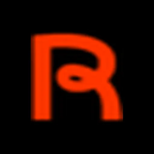 Rytr logo