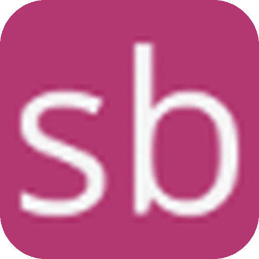 Sassbook logo