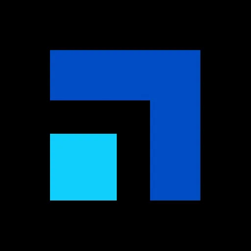 Scalenut logo