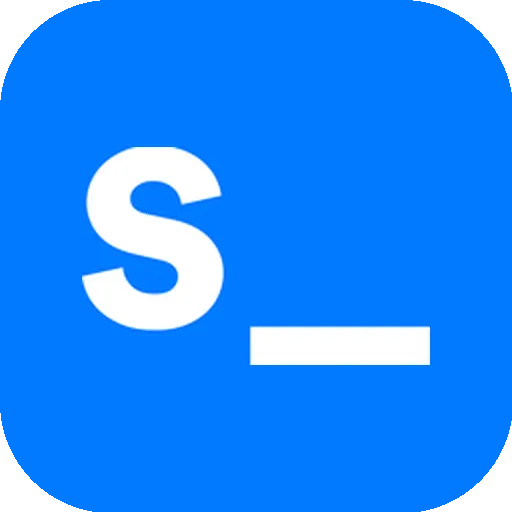 Scite.ai logo