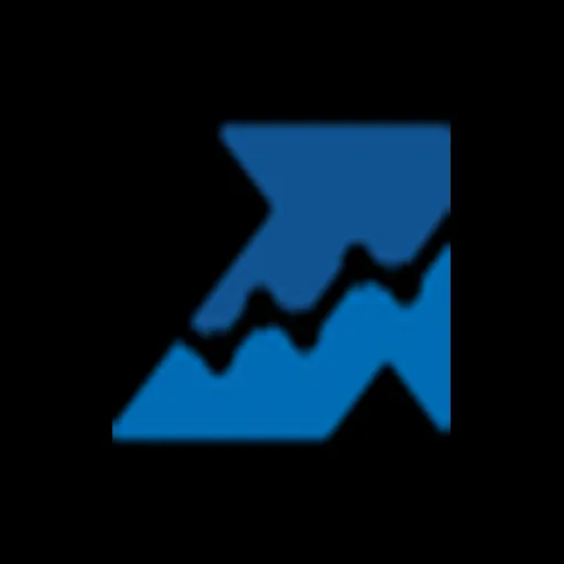 Serpstat logo
