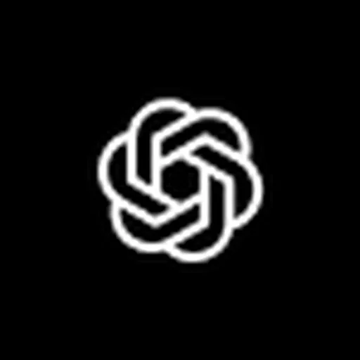 Shap-E logo