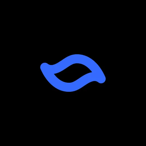 Shortwave logo