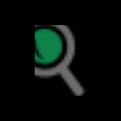 SmallSEOTools logo
