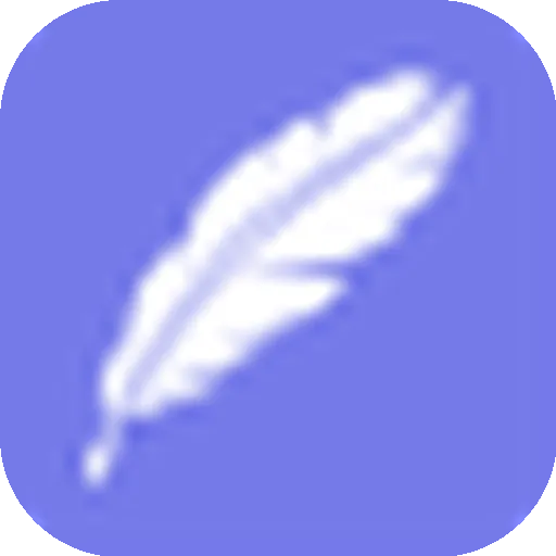 SmartWriter logo