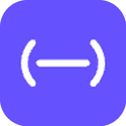Soundtrap logo
